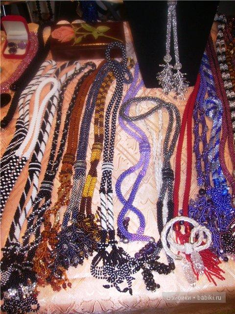 Выставка кукол на Тишинке «Moscow Fair 2011» | Бэйбики Выставка кукол на Тишинке «Moscow Fair 2011»