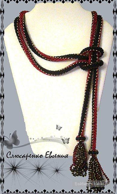 Болталка Выставка на Тишинке Moscow Fair 2011