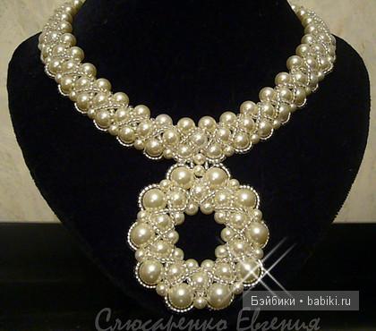 Болталка Выставка на Тишинке Moscow Fair 2011