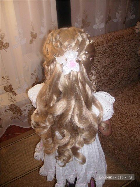 Moniki Levenig Moniki Levenig