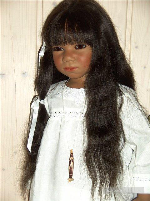 Annette Himstedt Annette Himstedt