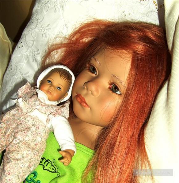 Annette Himstedt Annette Himstedt