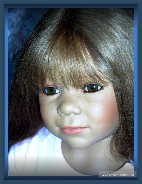 Annette Himstedt Annette Himstedt