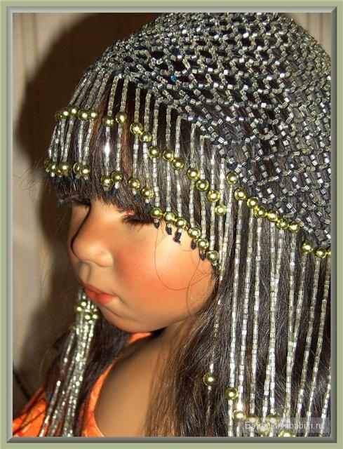 Annette Himstedt Annette Himstedt
