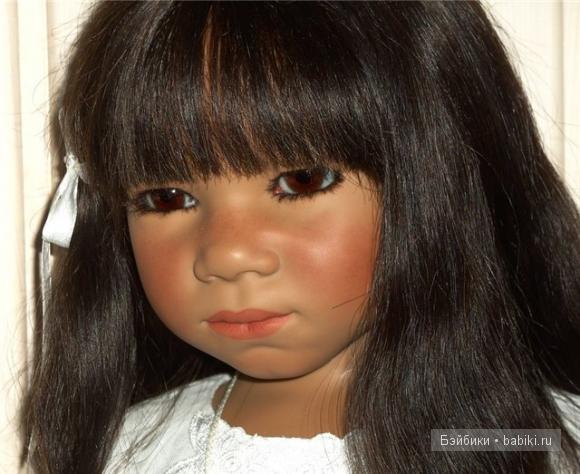 Annette Himstedt Annette Himstedt