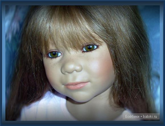 Annette Himstedt Annette Himstedt