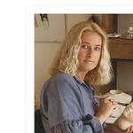 Куклы Annette Himstedt (Аннет Химштедт)