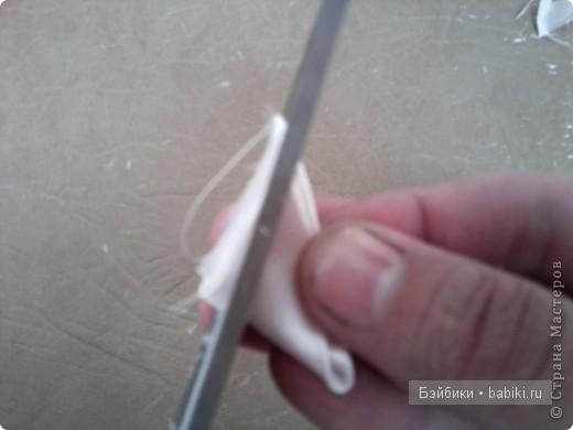 Творческая мастерская Творческая мастерская