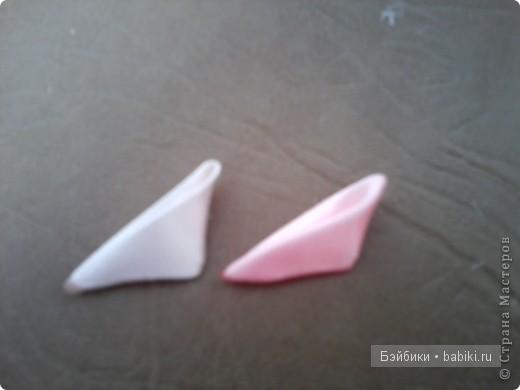 Творческая мастерская Творческая мастерская