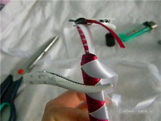 Творческая мастерская Творческая мастерская