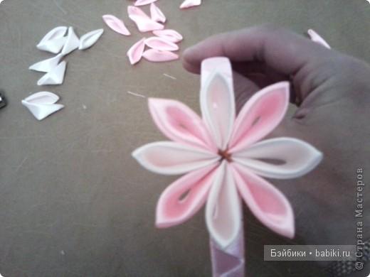 Творческая мастерская Творческая мастерская