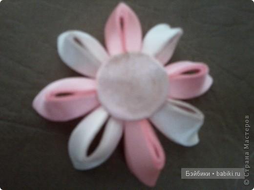 Творческая мастерская Творческая мастерская