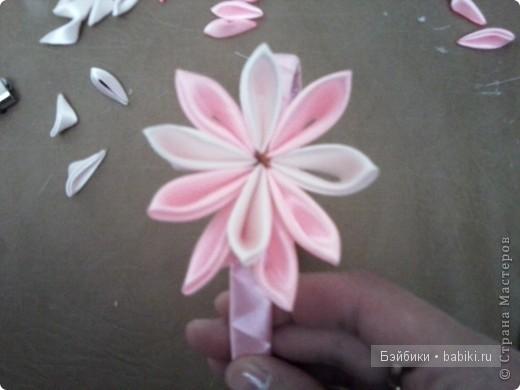 Творческая мастерская Творческая мастерская