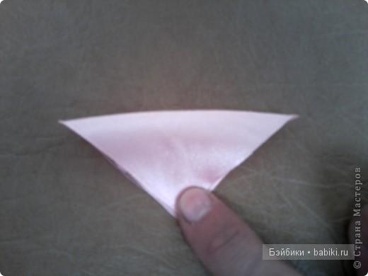 Творческая мастерская Творческая мастерская