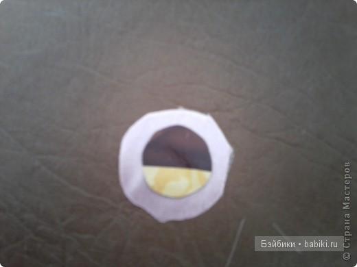 Творческая мастерская Творческая мастерская