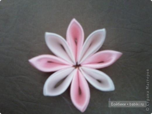 Творческая мастерская Творческая мастерская