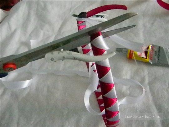 Творческая мастерская Творческая мастерская