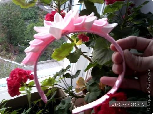 Творческая мастерская Творческая мастерская