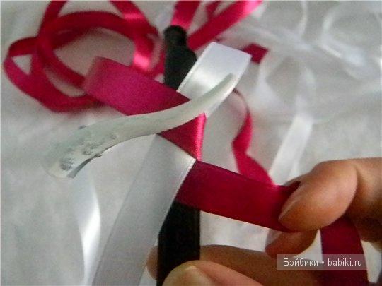 Творческая мастерская Творческая мастерская