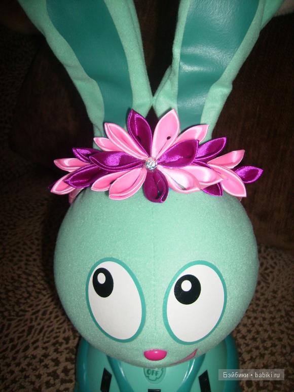 Творческая мастерская Творческая мастерская