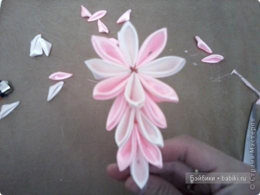 Творческая мастерская Творческая мастерская