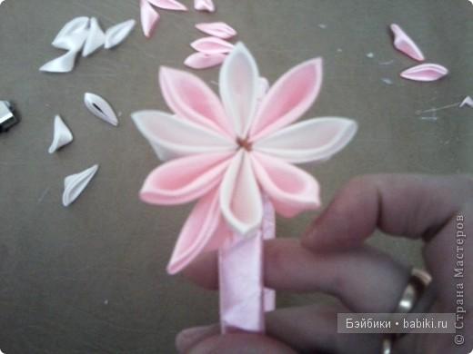 Творческая мастерская Творческая мастерская