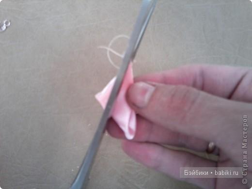 Творческая мастерская Творческая мастерская