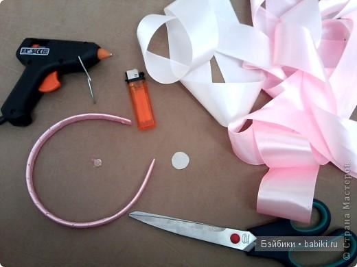 Творческая мастерская Творческая мастерская