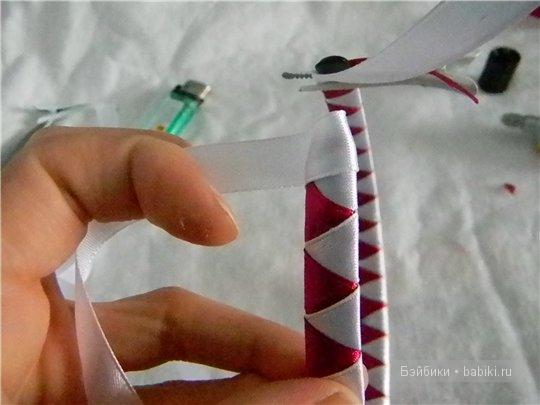 Творческая мастерская Творческая мастерская