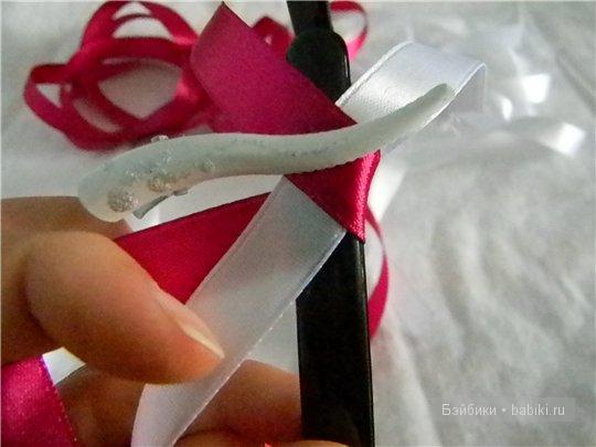 Творческая мастерская Творческая мастерская