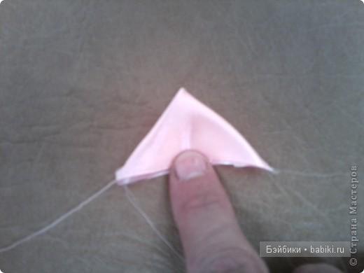 Творческая мастерская Творческая мастерская