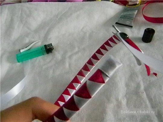 Творческая мастерская Творческая мастерская