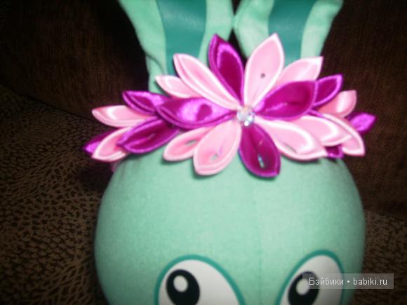 Творческая мастерская Творческая мастерская