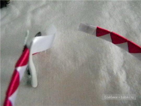 Творческая мастерская Творческая мастерская