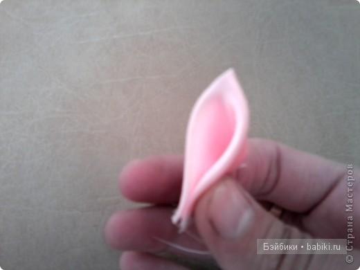 Творческая мастерская Творческая мастерская