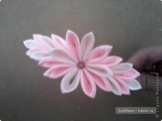 Творческая мастерская Творческая мастерская