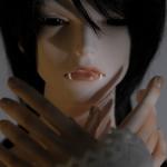 Все о куклах BJD