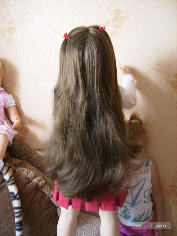 Moniki Levenig
