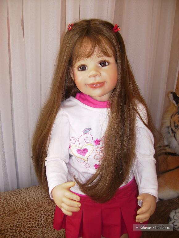 Moniki Levenig