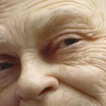 Скульптор-гиперреалист Рон Муек (Ron Mueck dolls)