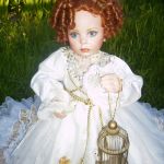 Peace § Harmony от Rustie