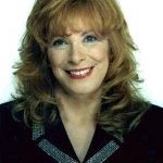 Авторские куклы Русти (Расти), Rustie dolls