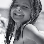 Самое счастливое детство в СССР!!!