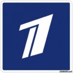 Девочки, спасибо, что Вы есть! «Мужское/женское», куклы