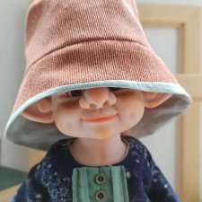 Маруся и эльфы! ( Часть 2)