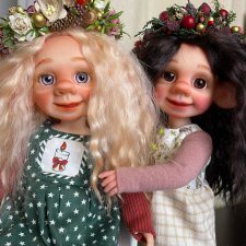 Долгая дорога домой