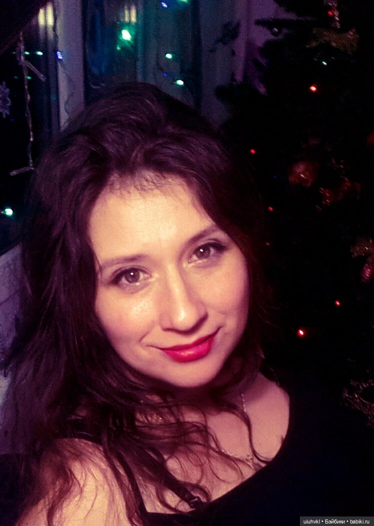 Автор кукол - Татьяны Бачуриной