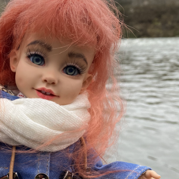 Всегда вместе