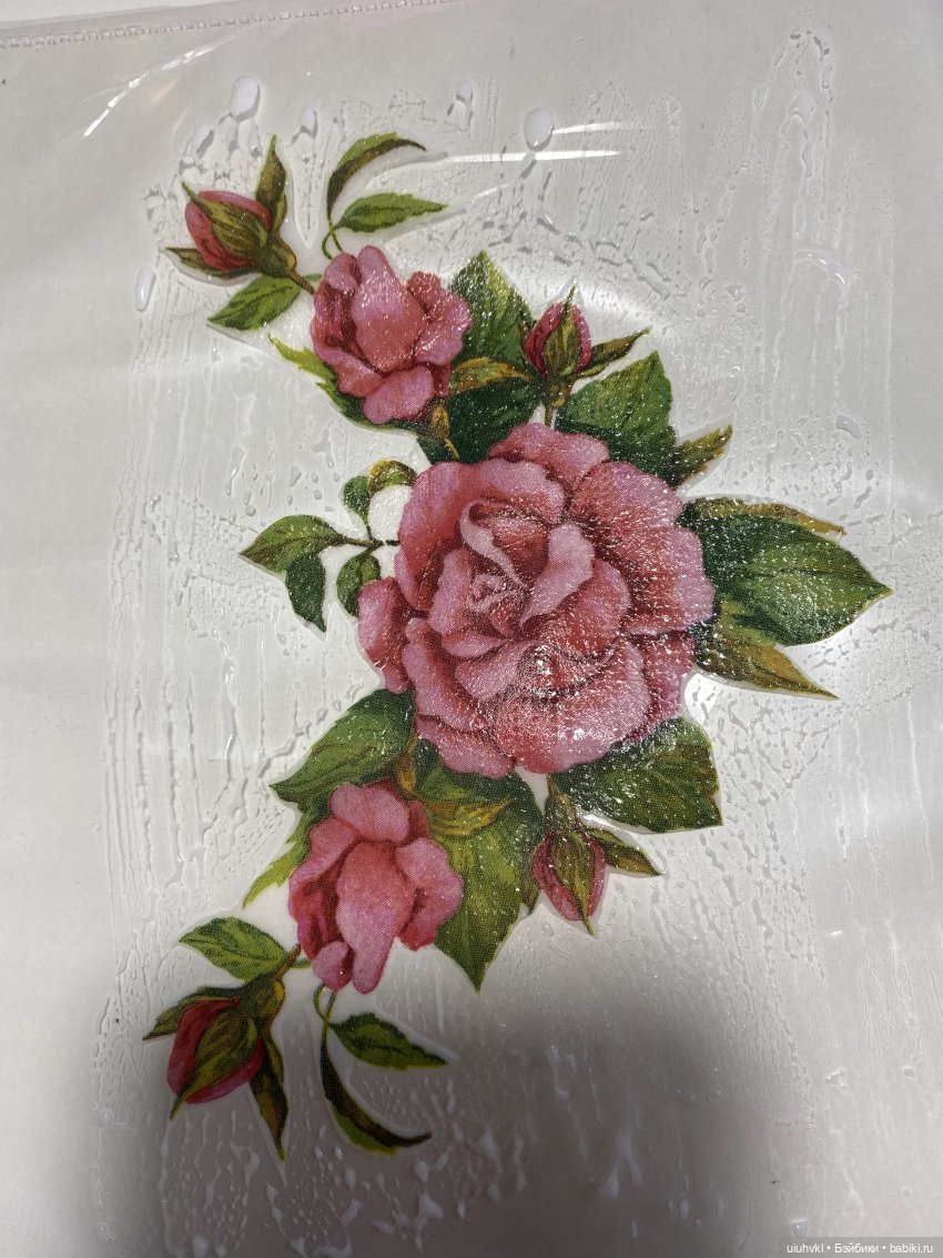 Остапа понесло — Мебель для кукол и домиков: фото (фото 7)