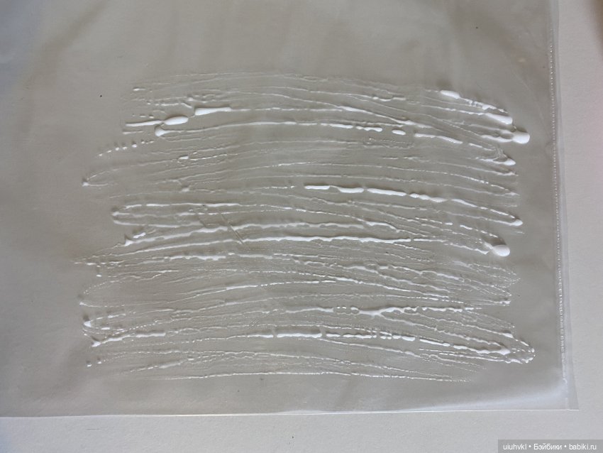 Остапа понесло — Мебель для кукол и домиков: фото (фото 6)